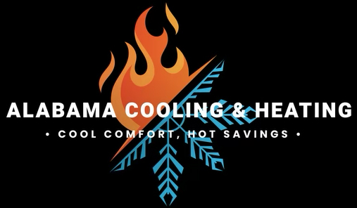 temp logo